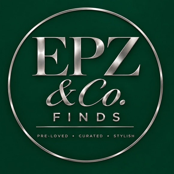 ependse21